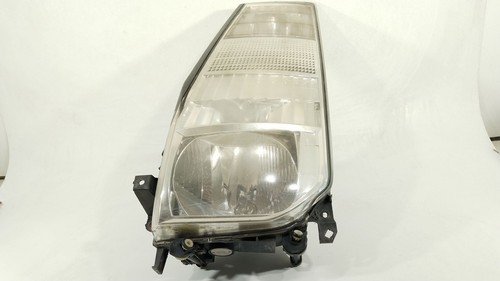 26060mb40a faro anteriore - 26060mb40a,
