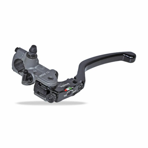 Pompa frizione radiale brembo - frizione,