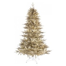Bizzotto Albero Natale