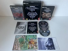 NEVERWINTER NIGHTS +