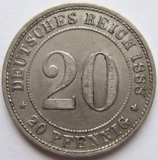 Errore di conio forte doppio