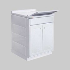 MOBILE LAVATOIO 2 ANTE cm