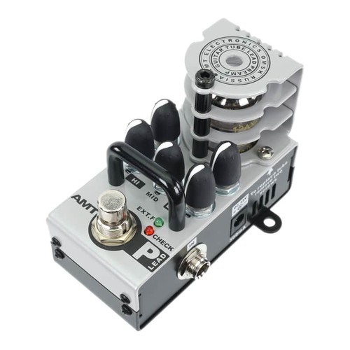 Amt electronics bricks lead - electronics,