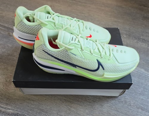 Nike air zoom - nike, ice