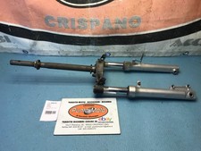 Forcella fork anteriore Kymco