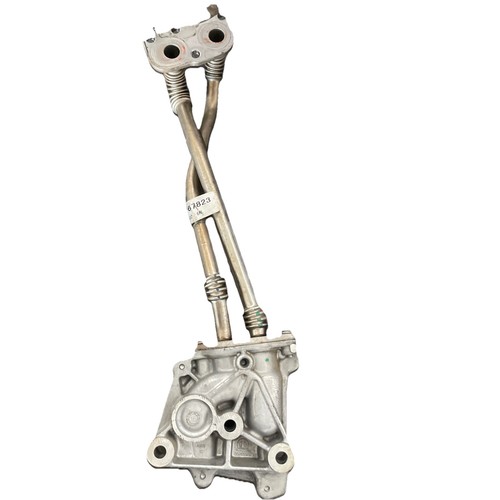 55261582 scambiatore valvola - 55261582,