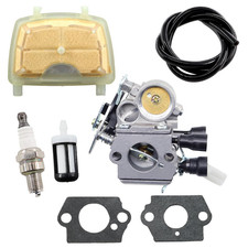 Carburatore con filtro - carburatore,