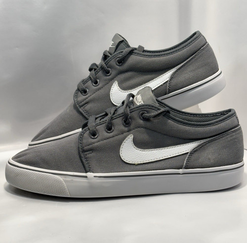 Nike uomo taglia 5 - uomo,