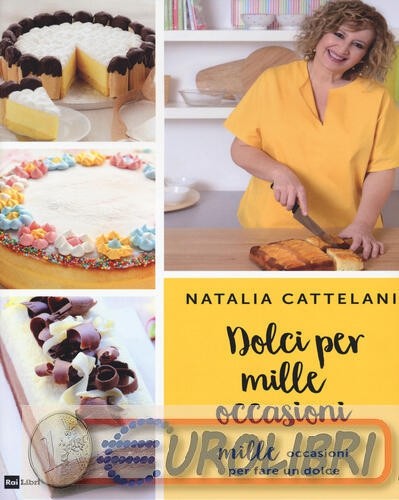9788839717917 natalia - 9788839717917,