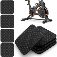 4pcs tappetino bici - 4pcs,