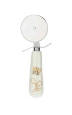 Taglia Pizza Thun Elegance