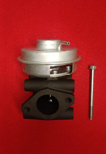 Honda valvola egr - valvola, completa