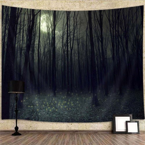 Arazzo gotico extra large - , da