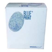 Filtro Olio Blueprint