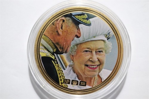 Uk gb elizabeth - gb,