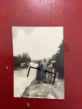 Isola D’Elba,carretto,macchina D’epoca,strada Interna,animata,SV6