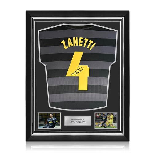 Maglia trasferta dell inter - maglia, da