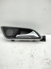 MANIGLIA INTERNA POSTERIORE DESTRA PER MERCEDES Classe B W246 2° Serie A2467300