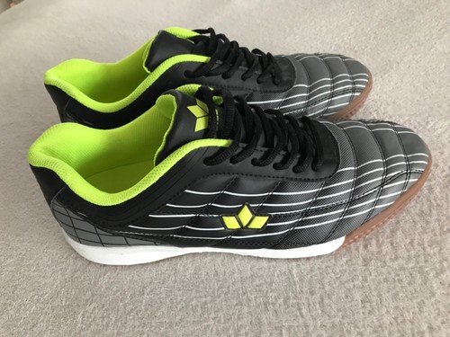 Scarpe ginnastica sneaker - ginnastica,