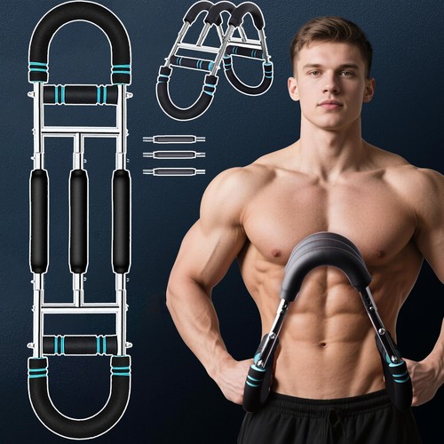 Twister braccia allenatore - twister,