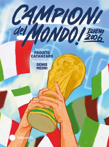 Libri paquito catanzaro - catanzaro,