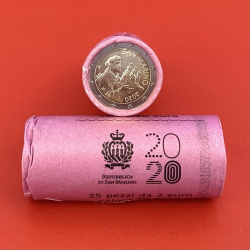 Rotolo euro moneta - rotolo,
