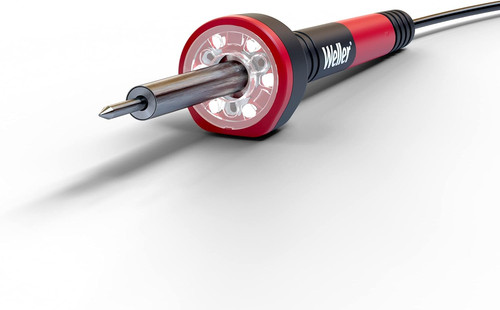 Weller saldatore 30w con - 30w,