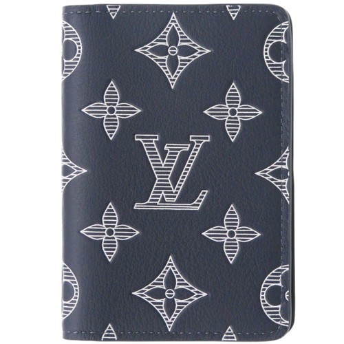 Autentico louis vuitton m83378 - autentico,