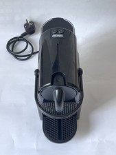 De'Longhi Nespresso Inissia
