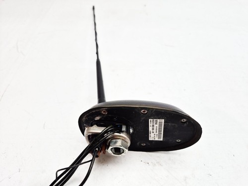 Antenna tetto - tetto, mini