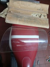 Plexiglass Vetro Ape 150