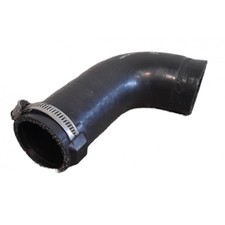 Tubo aria 7087301003 Renault Clio 1.5 Dci 2005-2013