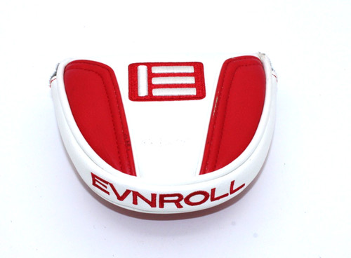 Copricapo evnroll get even - copricapo,