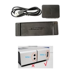 Per soundlink mini - soundlink, ii