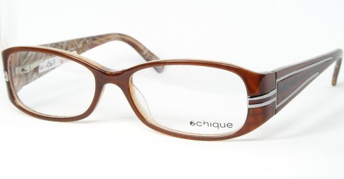Chique menrad 221002 5100 - menrad,