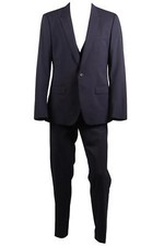 ABITO DA UOMO DOLCE & GABBANA