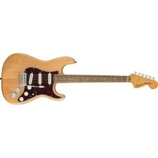 Fender Squier Classic Vibe