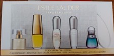 ESTEE LAUDER COF. MIGNON CON