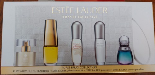 Estee lauder cof mignon con - mignon,