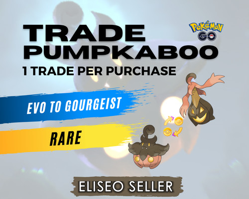 Pokemon pumpkaboo evo to - pokemon,