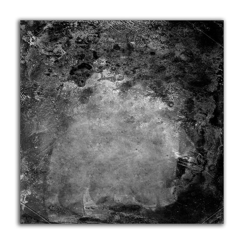 Quadri astratti tezt stampa - astratti,