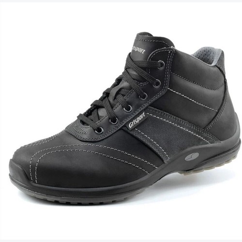 Grisport scarpe marostica - scarpe,