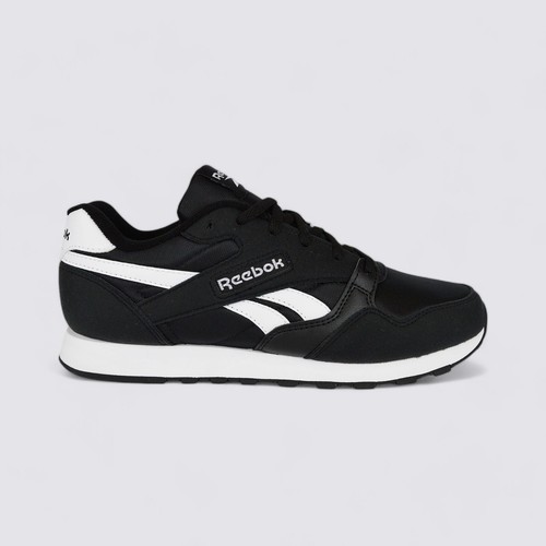 Reebok ultra flash 100034154 - reebok,