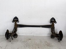 9199203 PONTE ASSALE