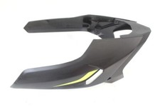 TRIUMPH STREET TRIPLE RS 765 T2309103PR T2309105PR T2309102 PUNTALE INFERIORE SO