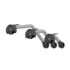 Nordrive pac arm - pac-arm, set