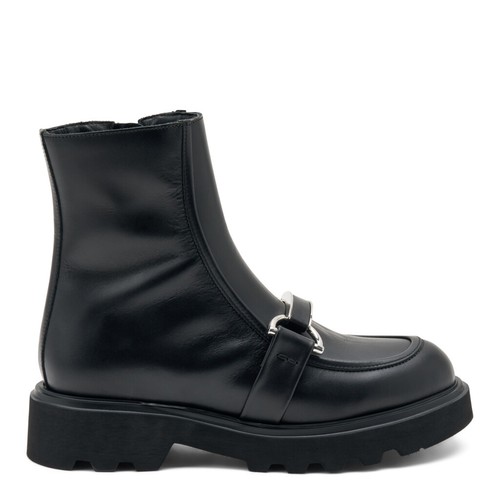 Frau 85n7 setaasport - frau, 85n7-setaasport-nero
