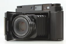 [OTTIME CONDIZIONI] Fuji