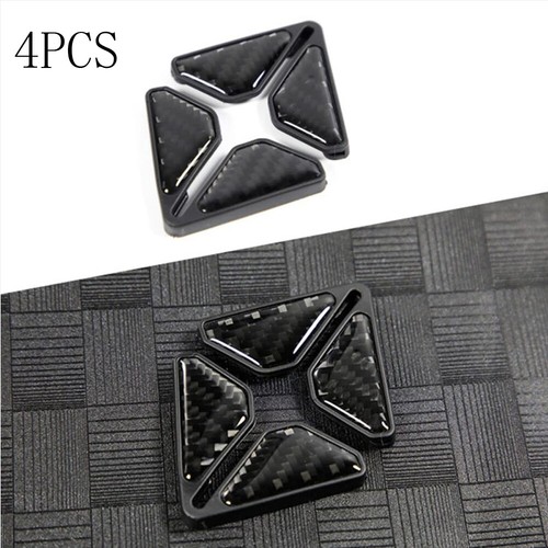 Hot pcs copertura angolo - hot,