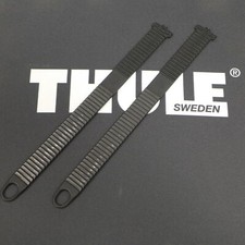 Cinghie per cerchi thule - cerchi,